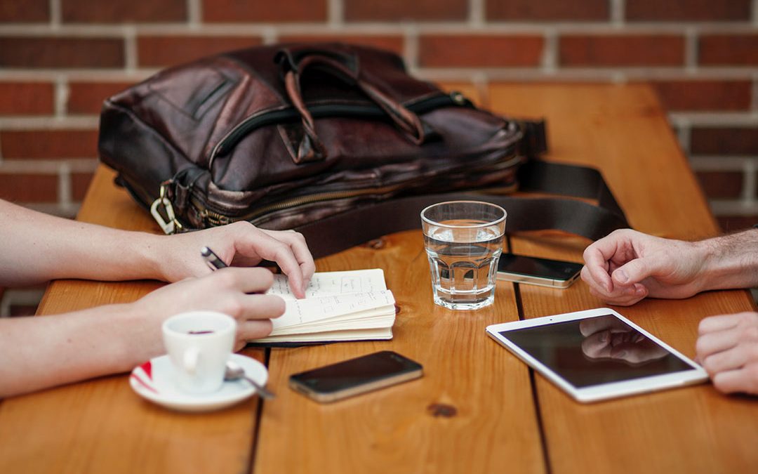 Do your homework: How to differentiate the good therapists from the bad