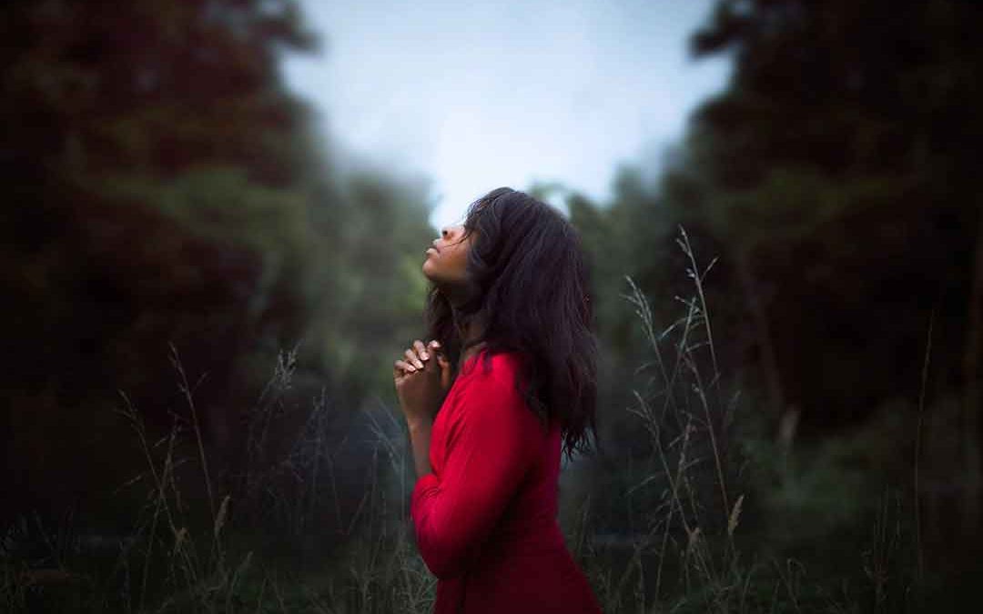 Religion’s Important Role in Counseling for Black Men and Women