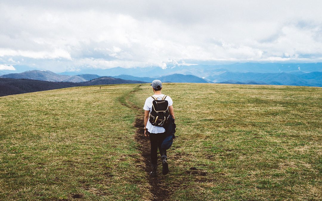 5 tips that will help you succeed in counseling: be honest with your counselor, trust the process, and more