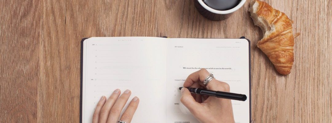 Looking to Schedule Your First Counseling Session? Here Are Several Important Considerations