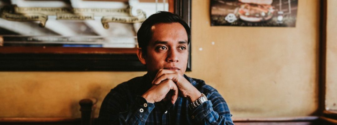 What Kind of Therapy Is Right For Me?