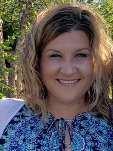 Lisa Cornelius