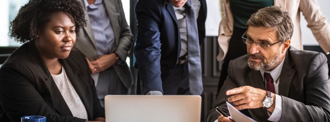 Should You Grow Your Counseling Private Practice?