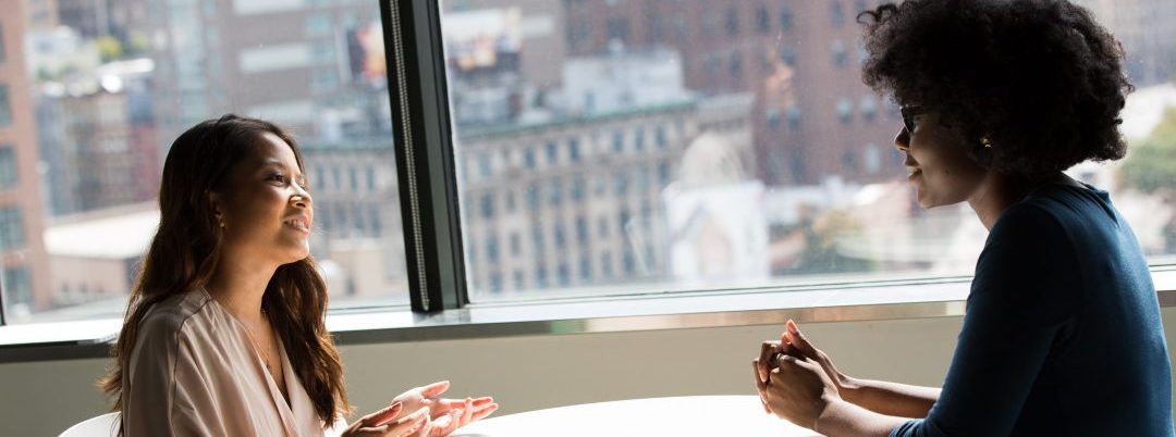 Motivational Interviewing: What is it and why is it effective in counseling? What skills are involved?