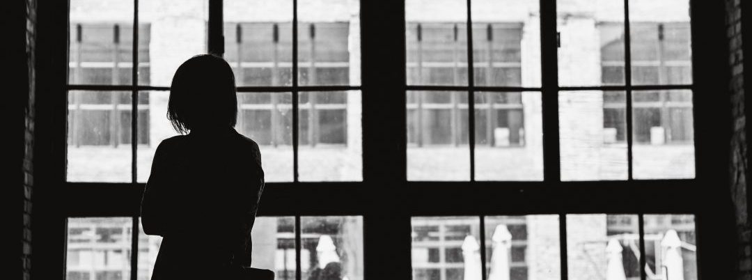 Is gaslighting emotional or mental abuse? Is it dangerous?