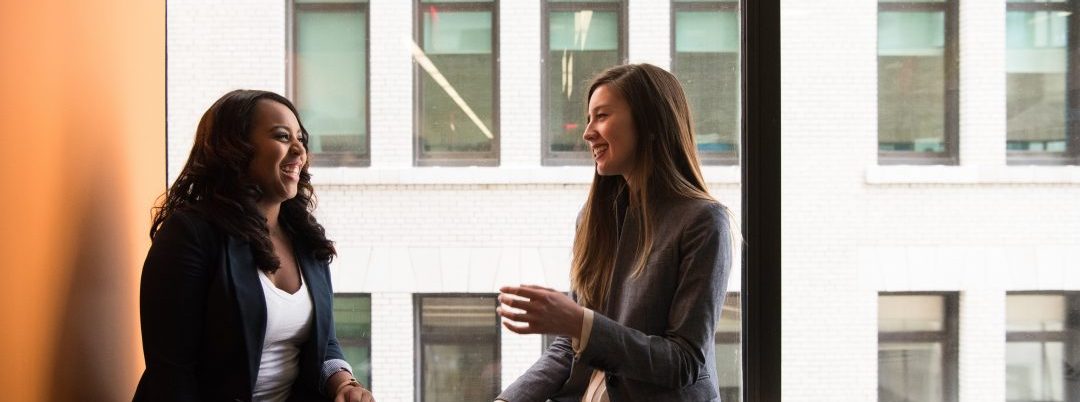 Externalizing the problem: A technique used in narrative therapy to help clients separate themselves from their problems