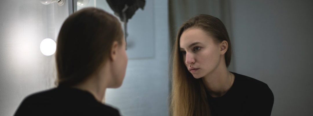Psychologists and therapists reveal one of the most common mental health problems they see amongst their clients: a low self-esteem