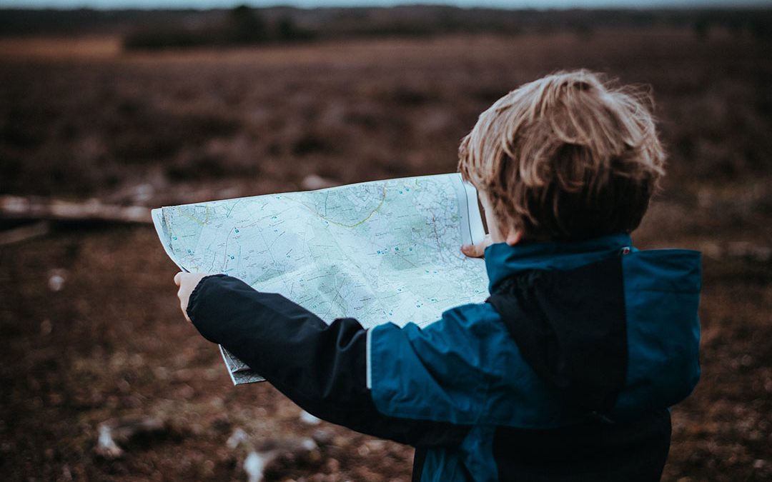 Moving is tough for kids and can potentially impact their mental health: Here’s how you can make it easier for them