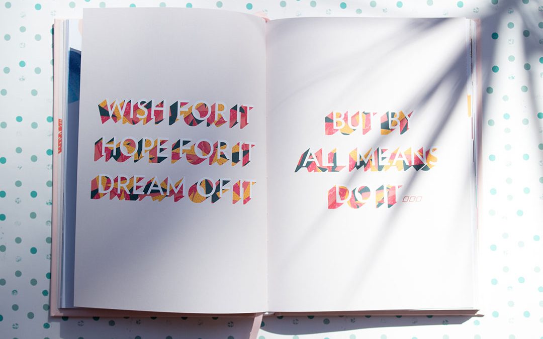 Grit and self-control: two key factors in accomplishing your long-term goals and living happily