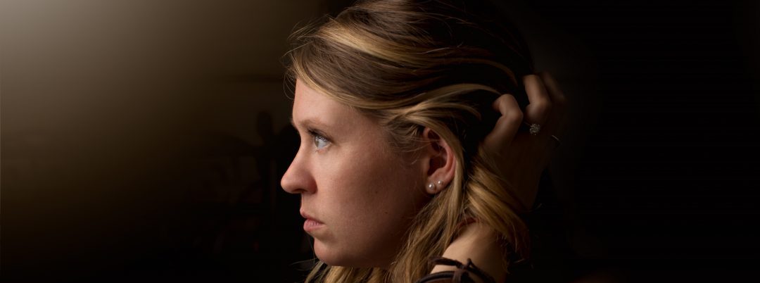 Am I having a quarter-life crisis? How to determine and what to do next