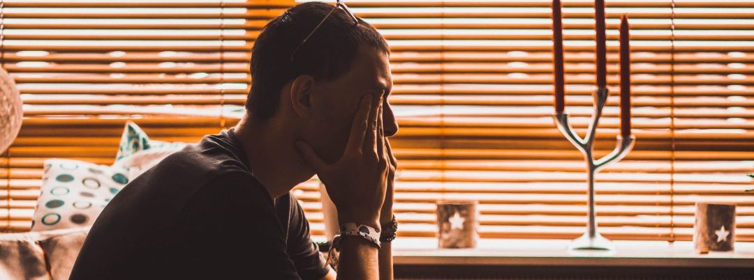 Why do people avoid mental health treatment? Here’s a look at how judgment, doubt, pride, fear, and misinformation come into play