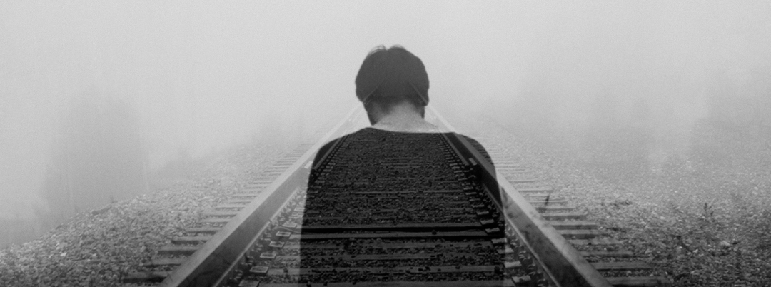 Do I have dysthymia? Symptoms, Diagnosis, and Treatment