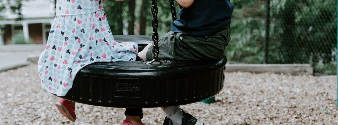 What if my kid is the bully? Here are 7 tips for concerned parents (Updated)