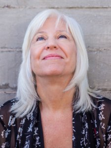 Linda J. O’Keefe