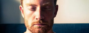 I overcame my struggle with anxiety and alcohol thanks to meditation, exercise, and positive self-talk: These invaluable tools can help you too