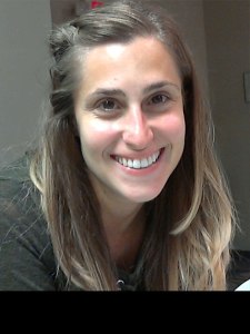 Barbara Faracchio