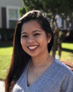 Linda Pham