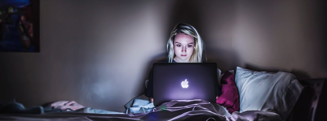 Is cyberbullying really a thing? Stay safe and protect yourself from online harassment