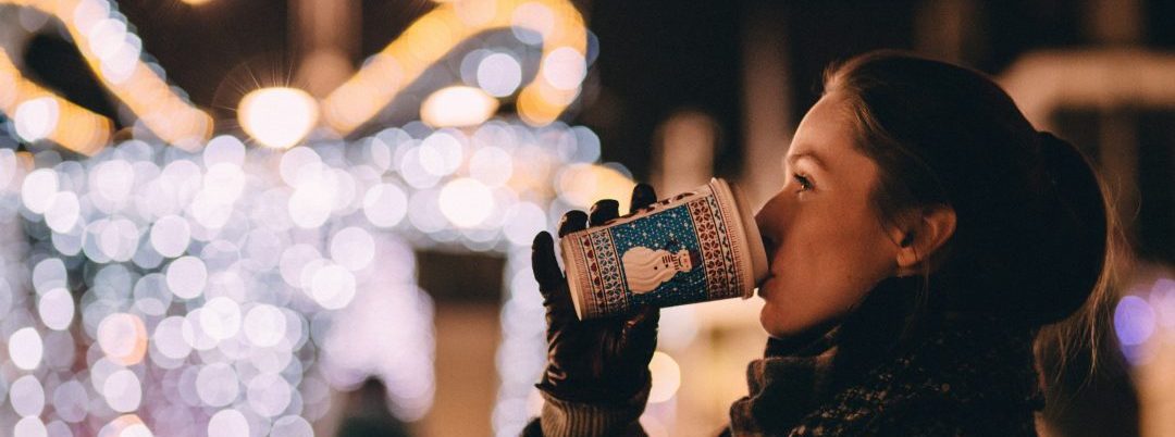 Are you suffering from holiday stress? Ask yourself these 15 questions to minimize the stress and maximize the joy