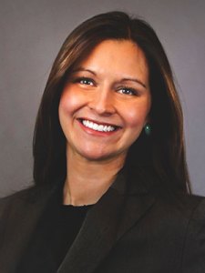 Afton Cordoba