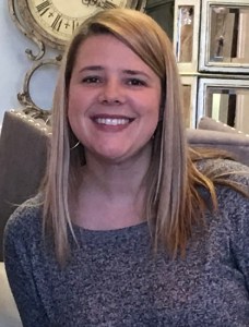 Katy Linich