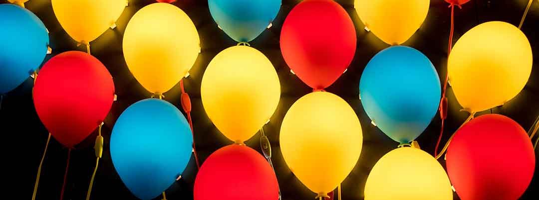 Melanie Klein, Happy Birthday