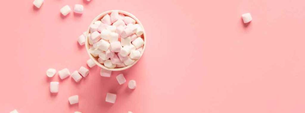 The marshmallow experiment: The link between delayed gratification and success in life