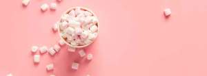 The marshmallow experiment: The link between delayed gratification and success in life