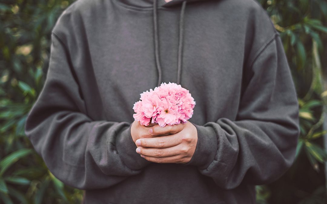 Sick of being single on Valentine’s Day? Follow these 3 professional tips for enjoying your solitude and eventually finding love
