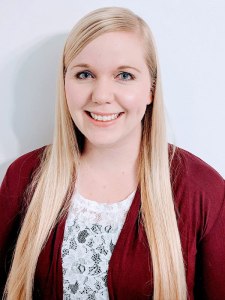 Kristi Gannon