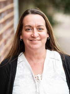 Pam Crepps