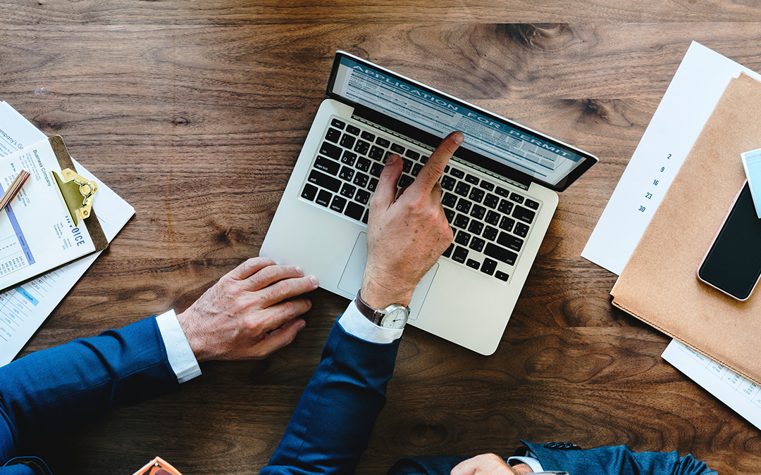 Private Practice Pointers: How SEO Can Help Patients Find Therapists Online
