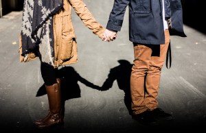 Overcoming commitment issues with Thriveworks Counseling