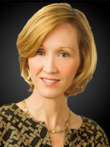 Jennifer Bennett