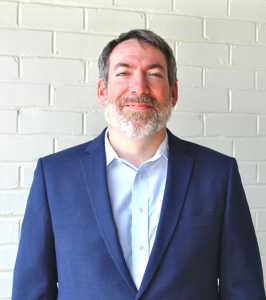 Marc Brooks , Chief Legal Officer & VP of Business Development