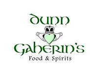 Dunn Gaherin's Logo