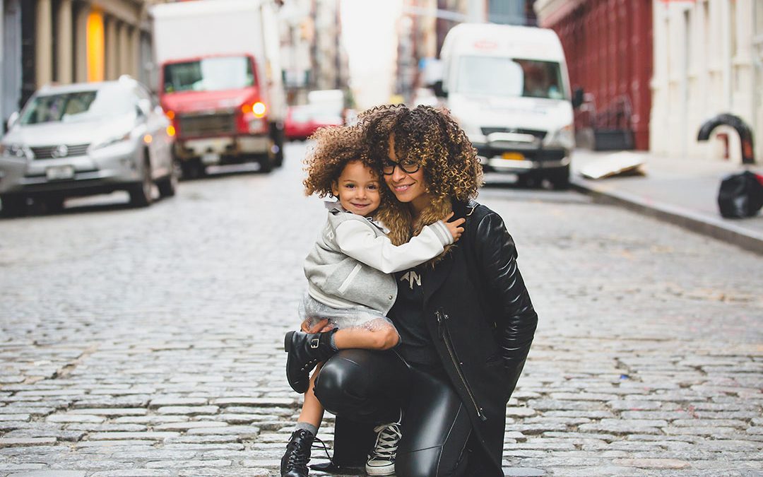 How does autism affect families? Lifestyle, sibling dynamics, parenting, financial strain, and social isolation