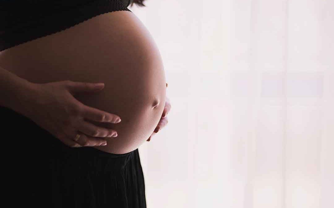 Marijuana use during pregnancy can create problems for baby (Video)