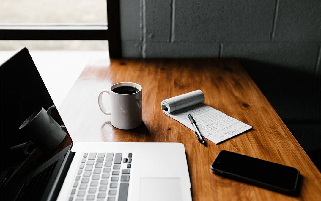 Counselors’ Top 18 Marketing & Advertising Mistakes in Private Practice