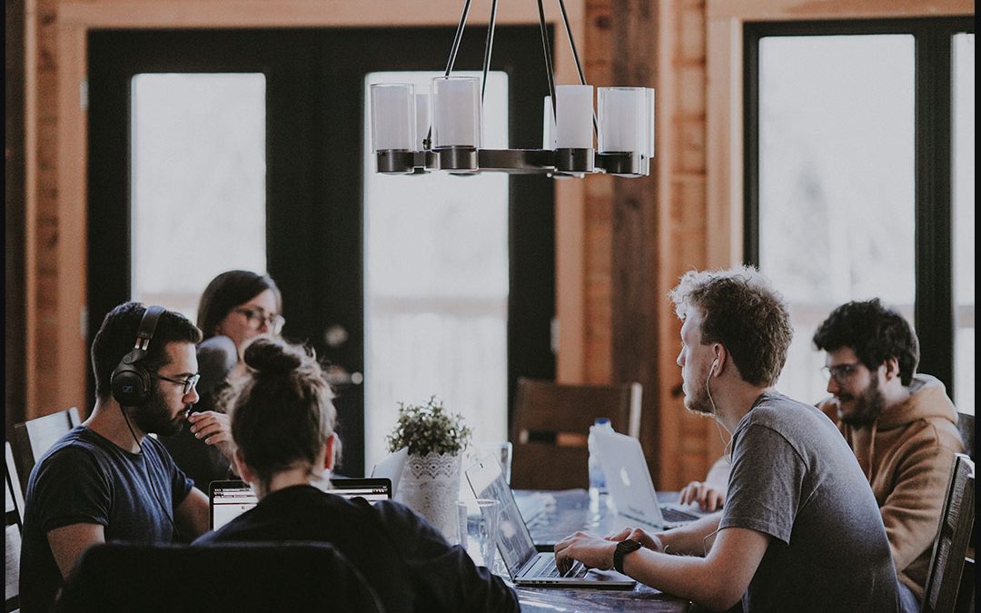 Stress management for millennials: understanding and coping with the stressors of a quarter-life crisis