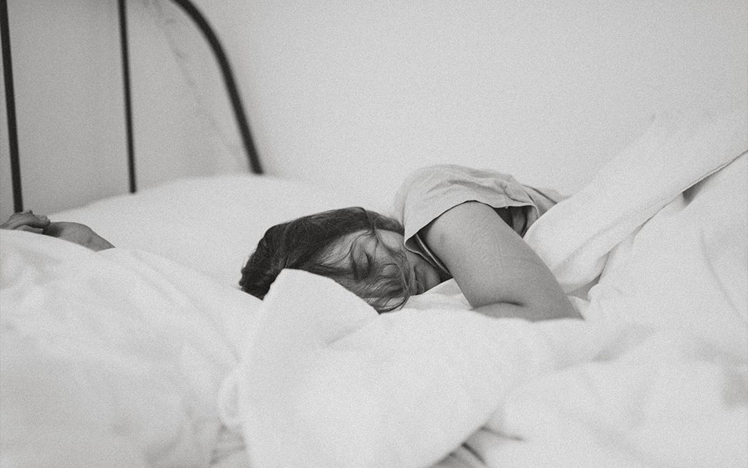 What are relapse dreams? Why do they occur and what can I do about them?