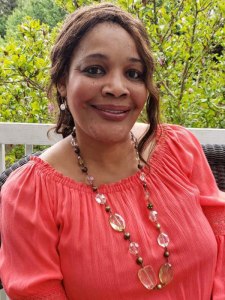 Lawanda Huffman