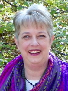 Leni Heckman