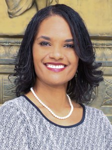 Joneis Thomas
