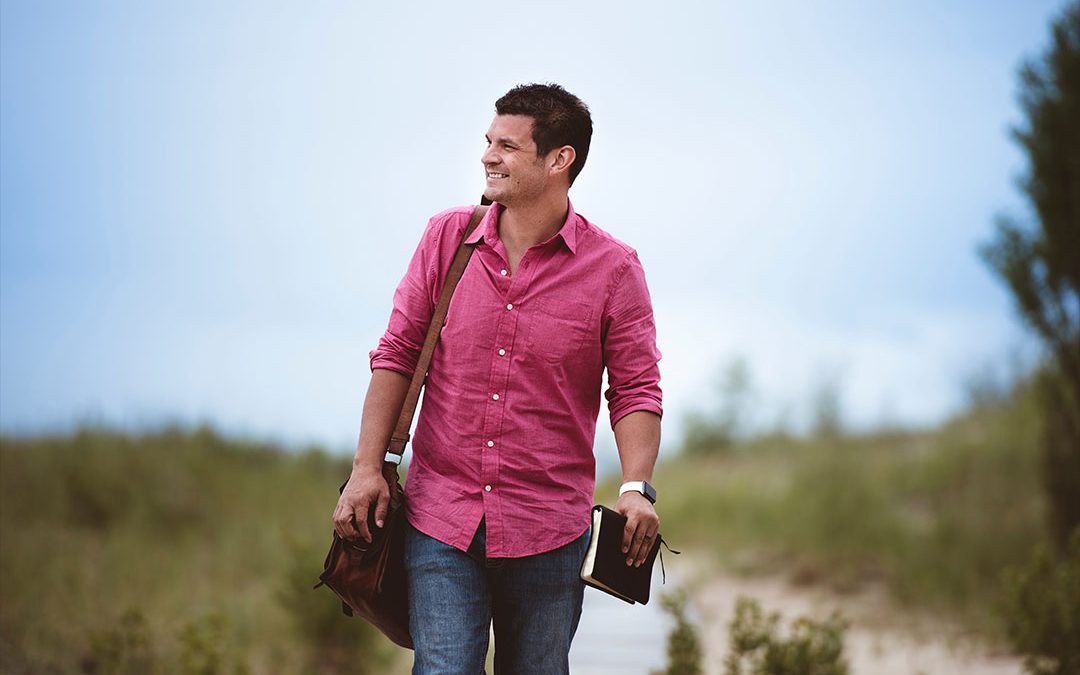 You can aid addiction recovery and benefit your overall mental health by practicing these 5 habits