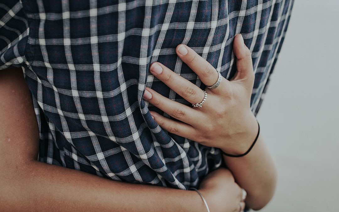 Am I in love with a narcissist? How can you tell if someone is narcissistic?