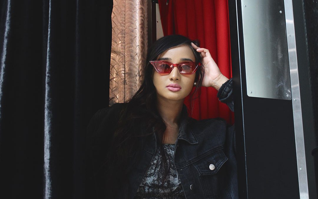 What is narcissism? Signs, causes, and treatment
