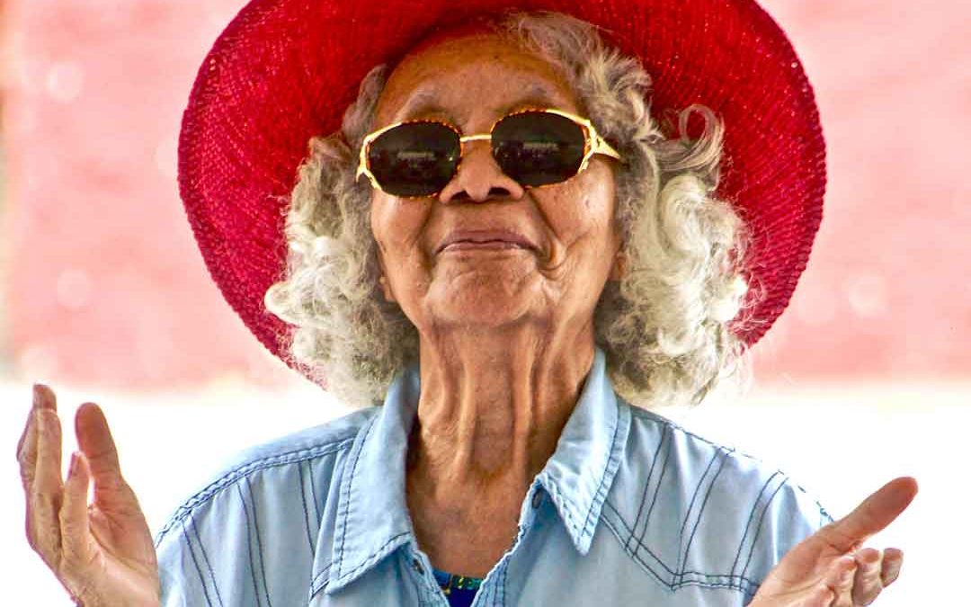 Older individuals are hesitant to talk to healthcare providers about medical marijuana (Video)