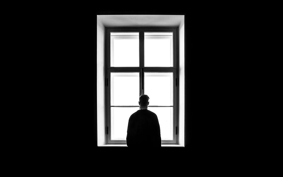 Can spirituality help depression? It serves as a protective barrier, improves symptoms, and offers a new outlook on life