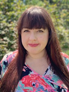 Jamie Flowers